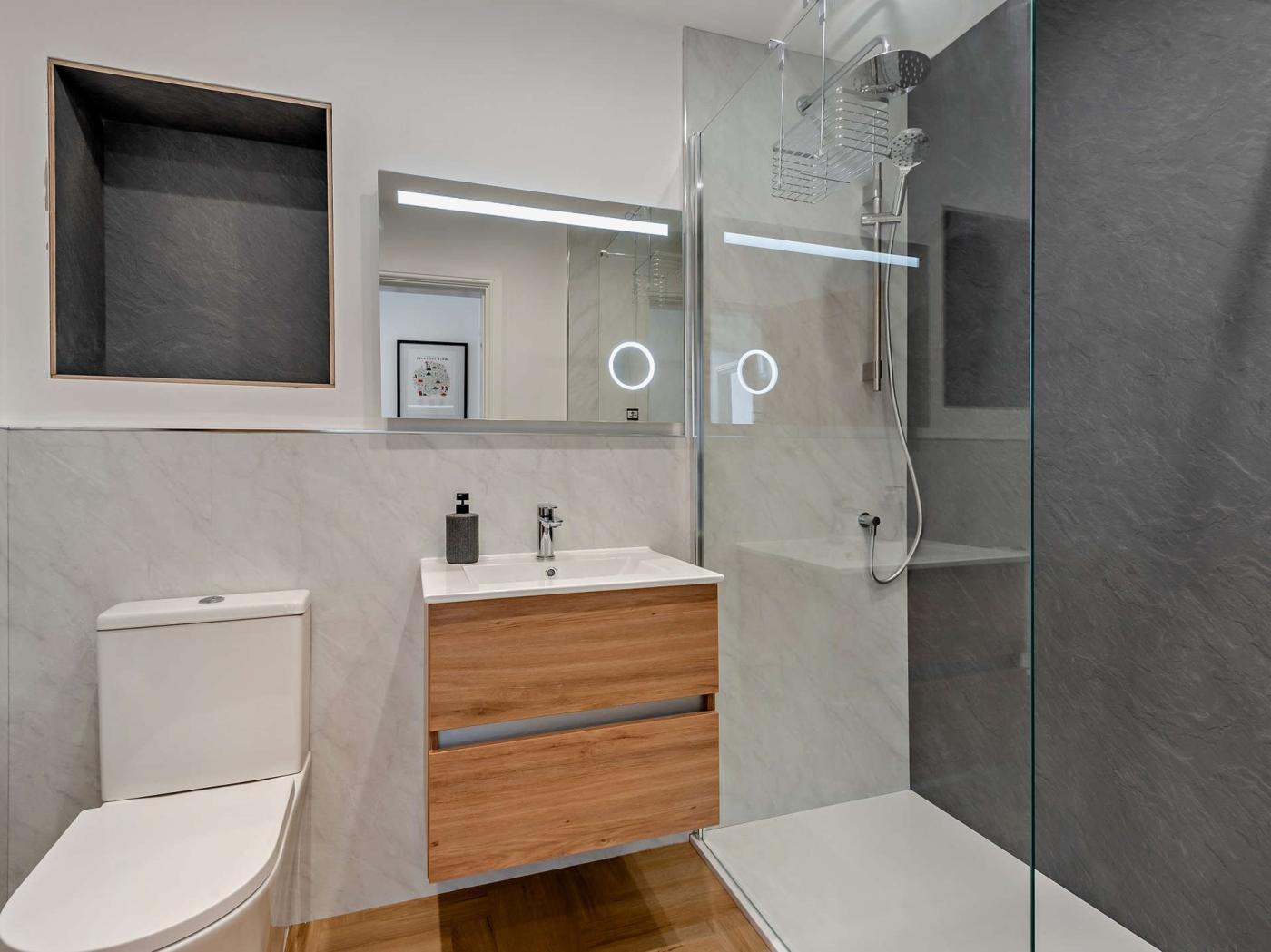 Property image 21 for HC94705