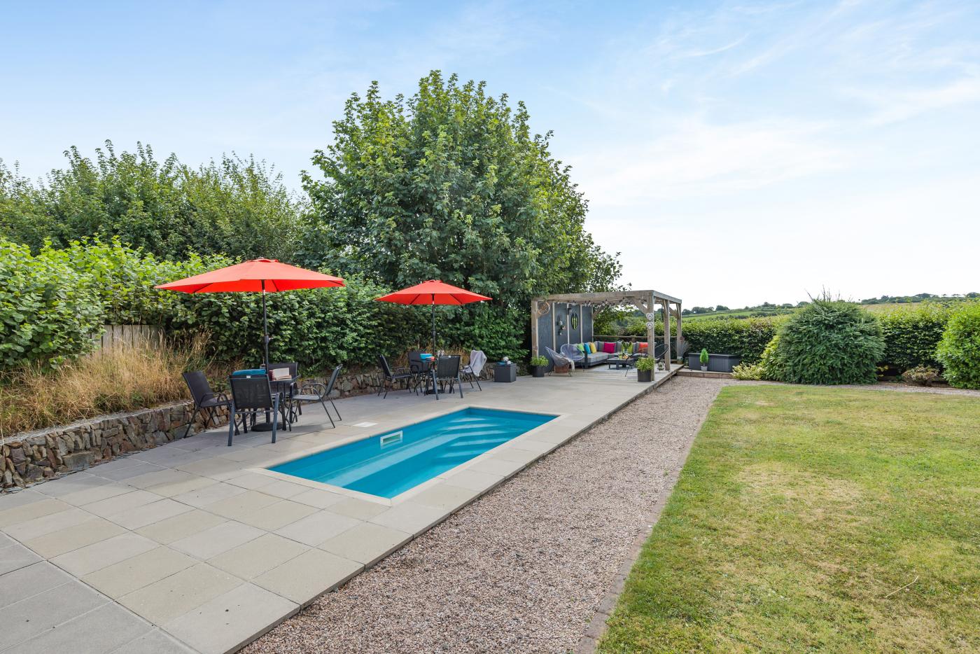 Property image 28 for HC295226