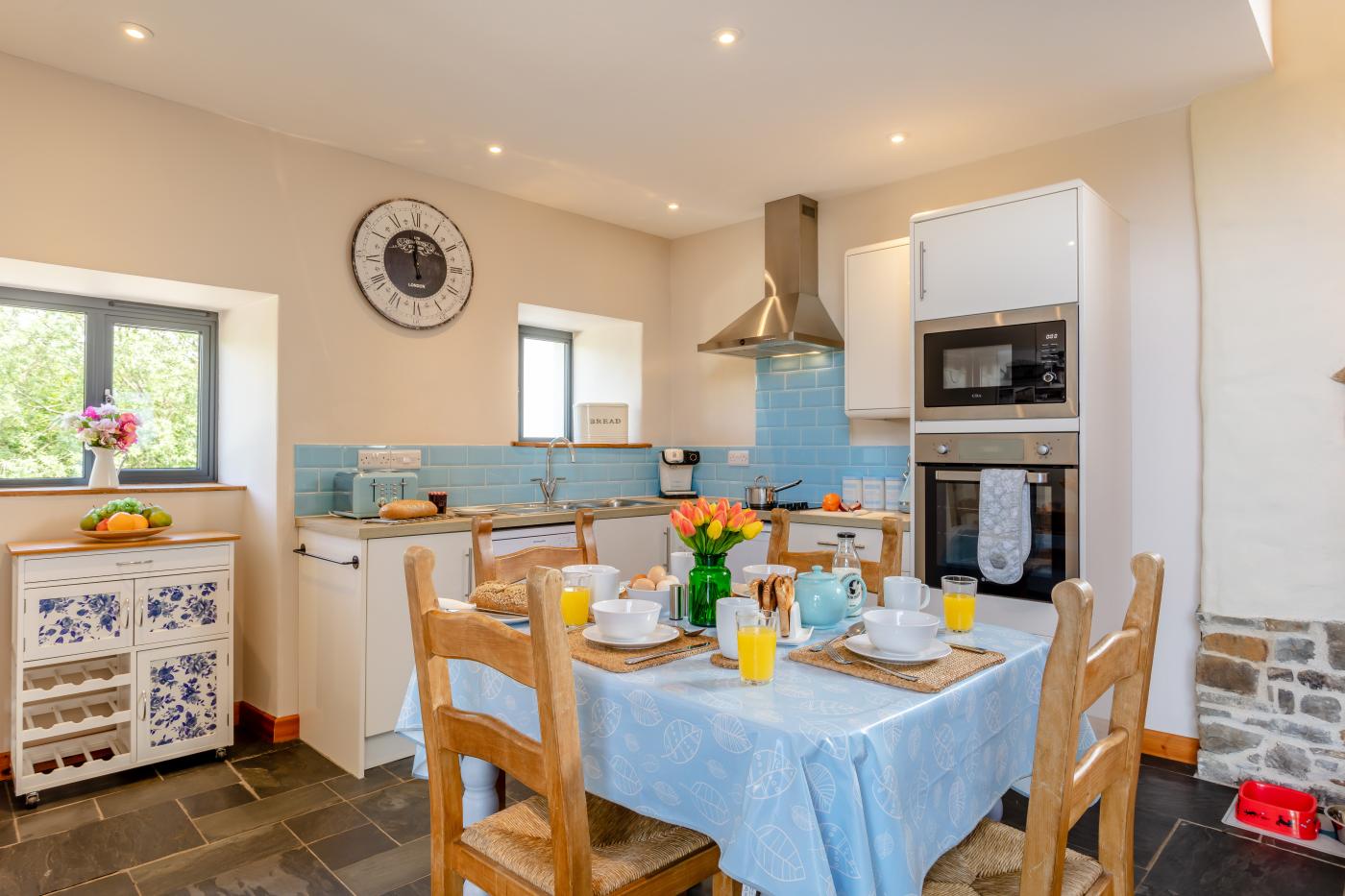 Property image 6 for HC62278