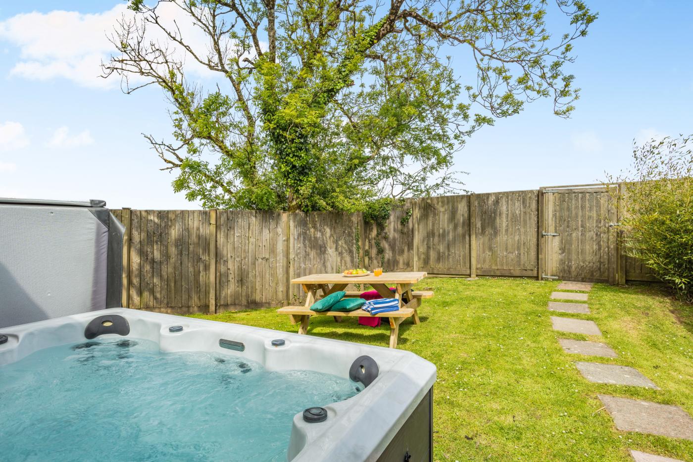 Property image 2 for HC89218