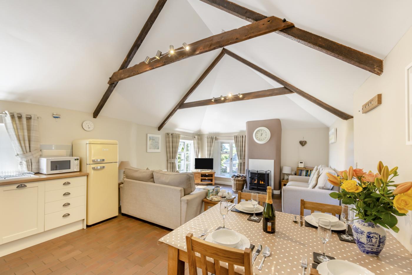 Property image 4 for HC264657