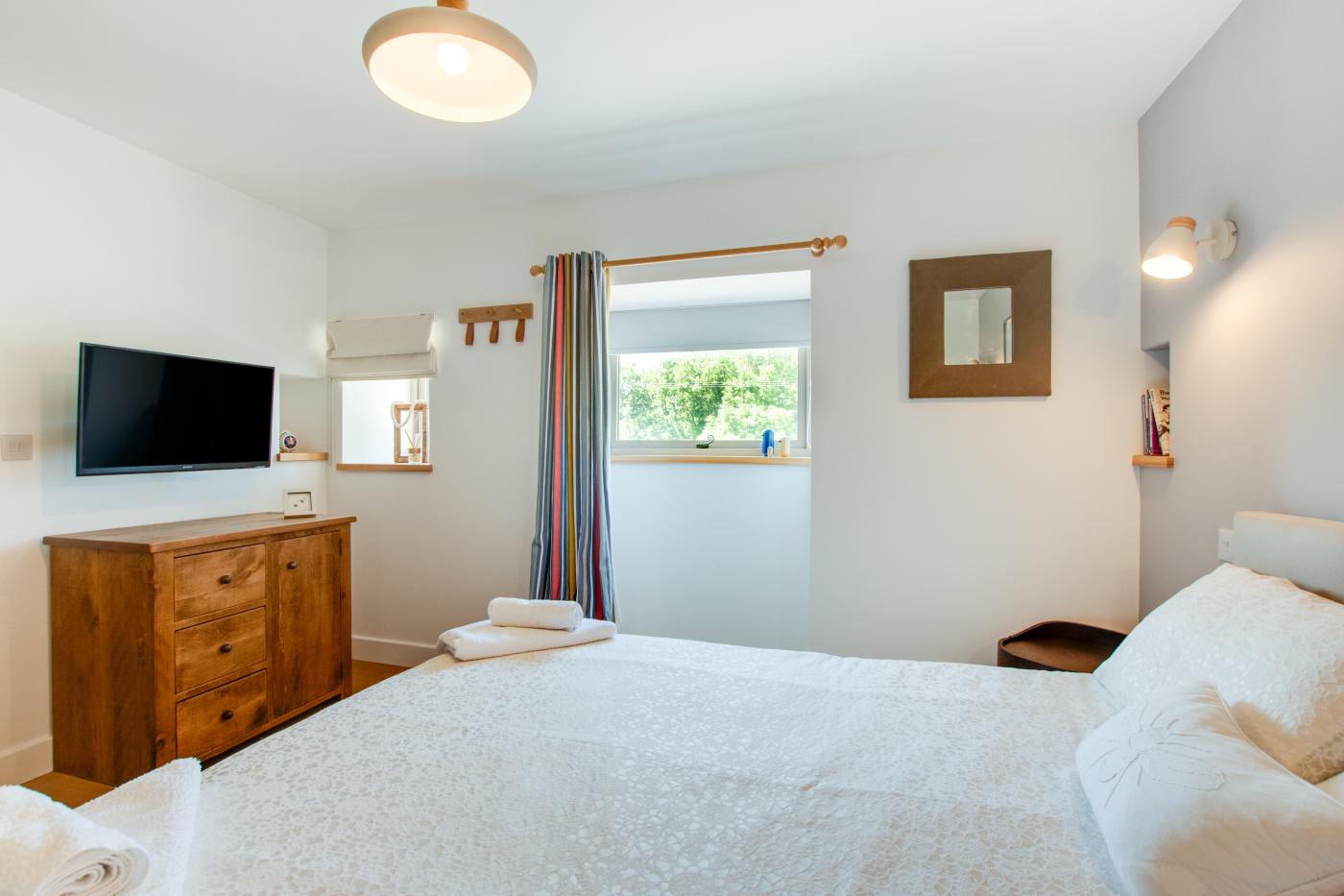 Property image 9 for HC273649