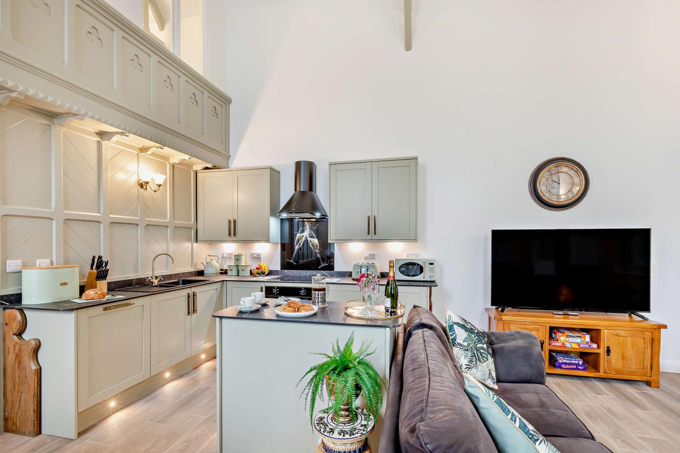 Property image 2 for HC279573