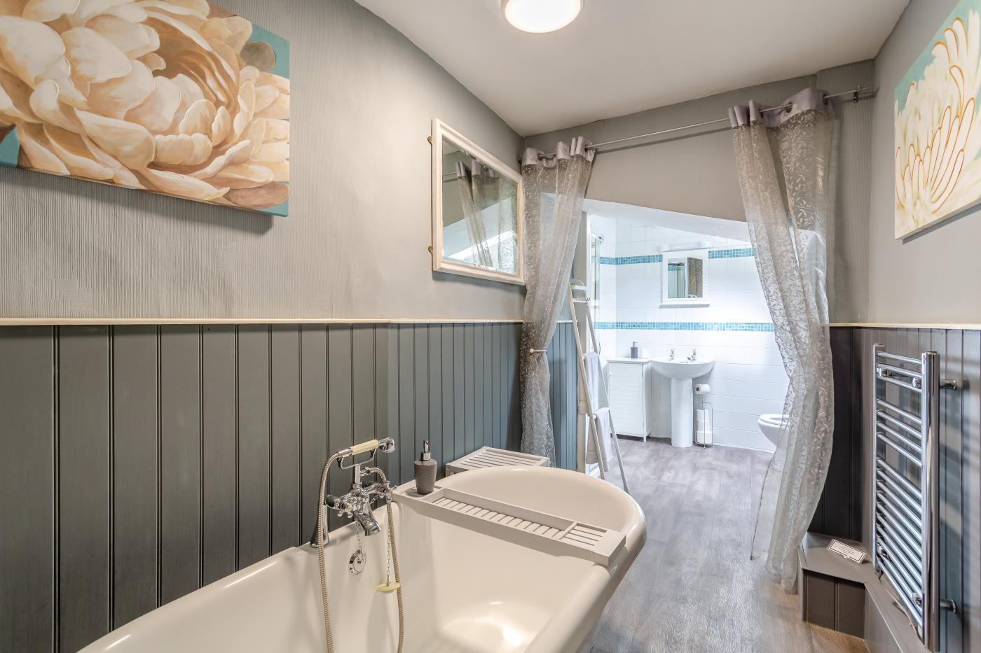 Property image 15 for HC292655