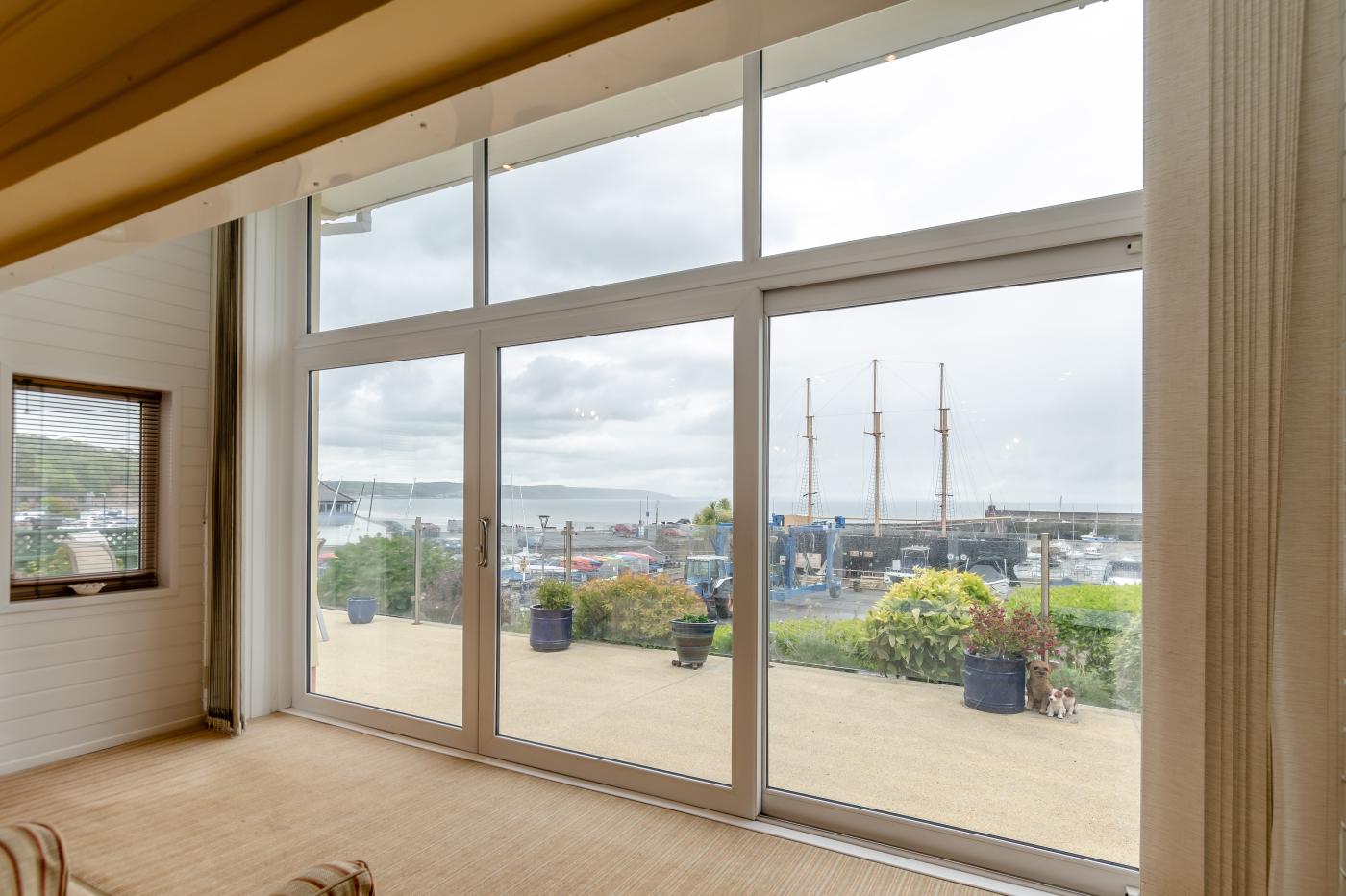Property image 3 for HC292704