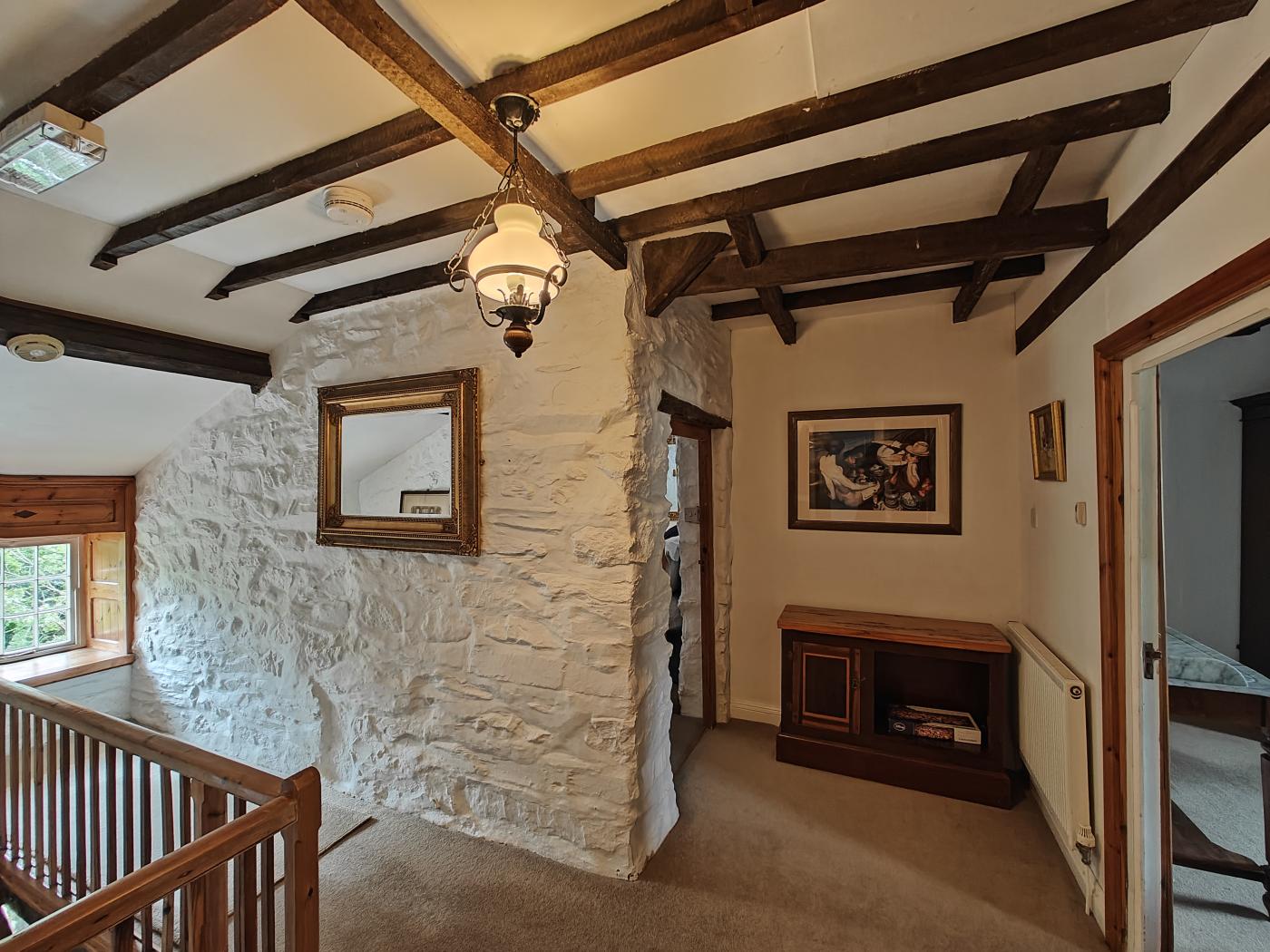 Property image 17 for HC292742