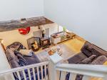 Stow-on-the-Wold, Gloucestershire