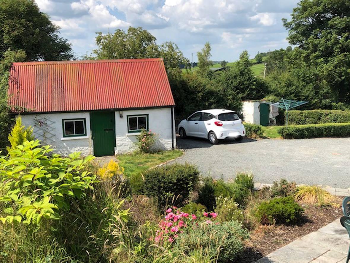 Property image 10 for HC278631