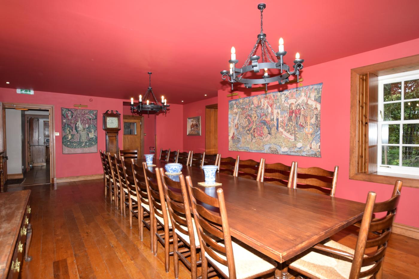Property image 8 for HC76151