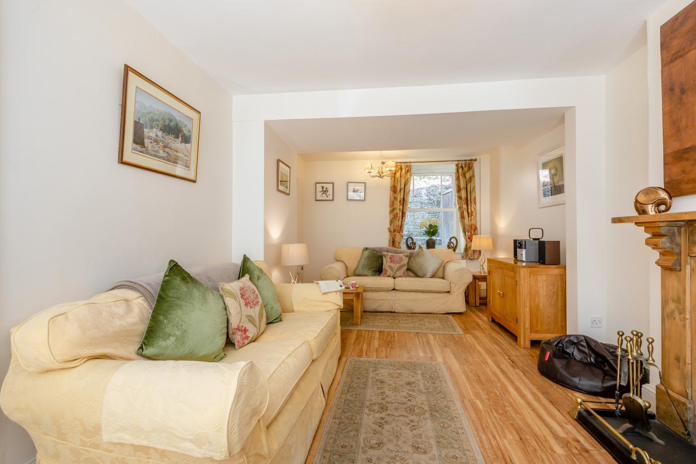Property image 12 for HC254933