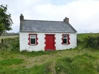Property image 29 for HC266927