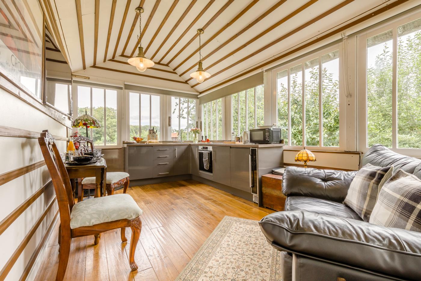 Property image 2 for HC251139