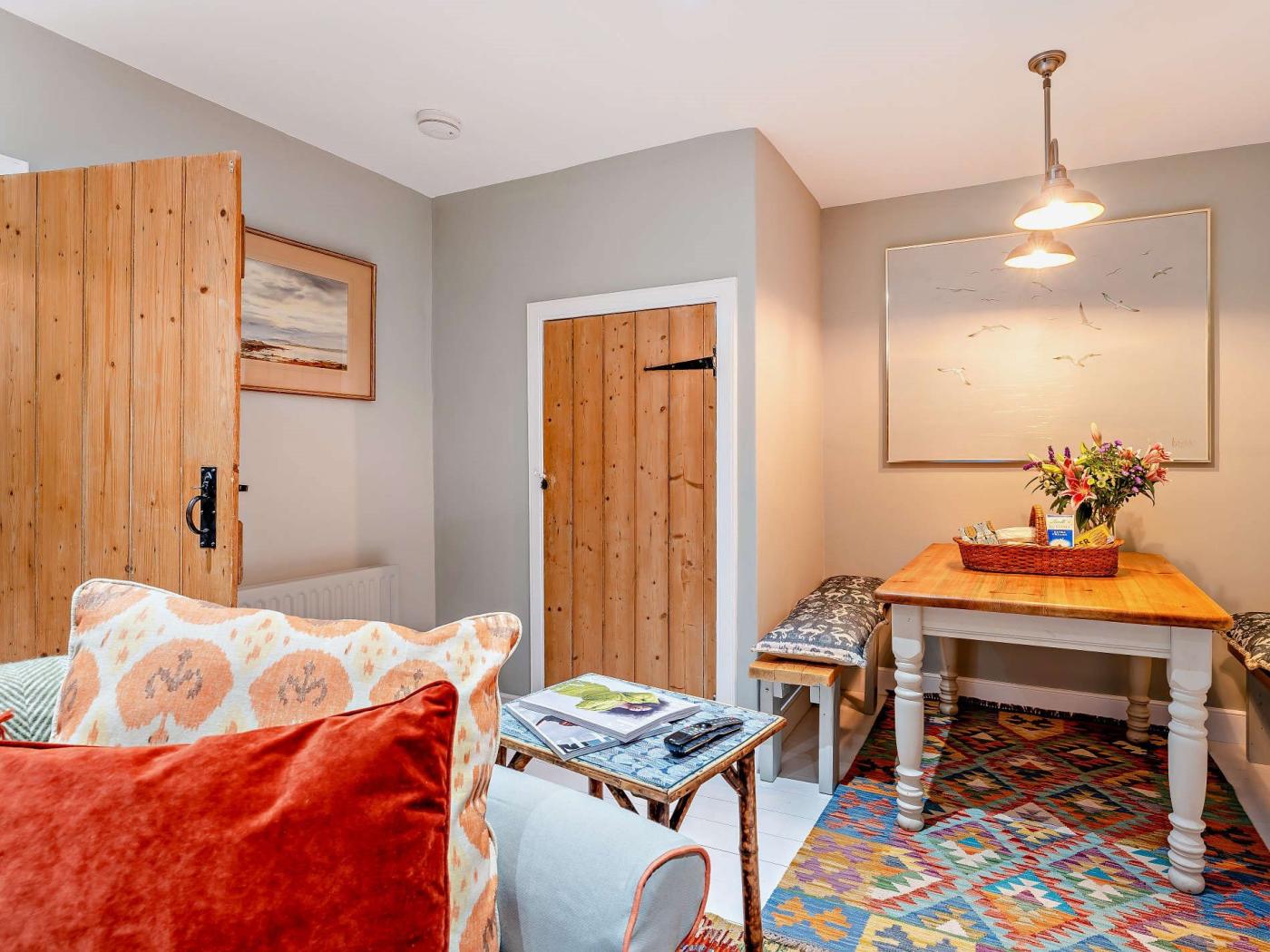 Property image 3 for HC95832