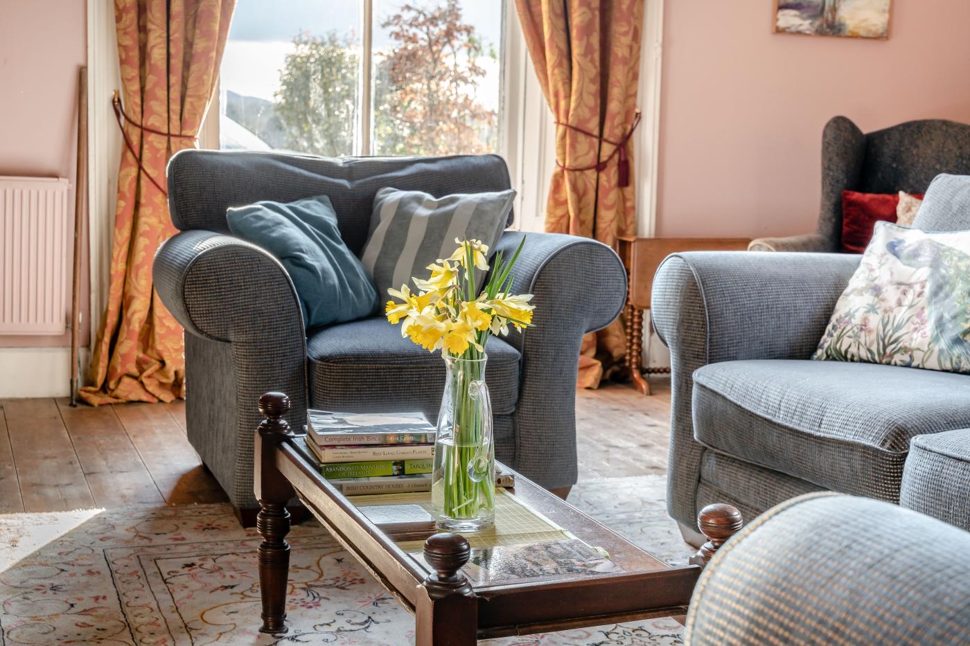 Property image 6 for HC278751