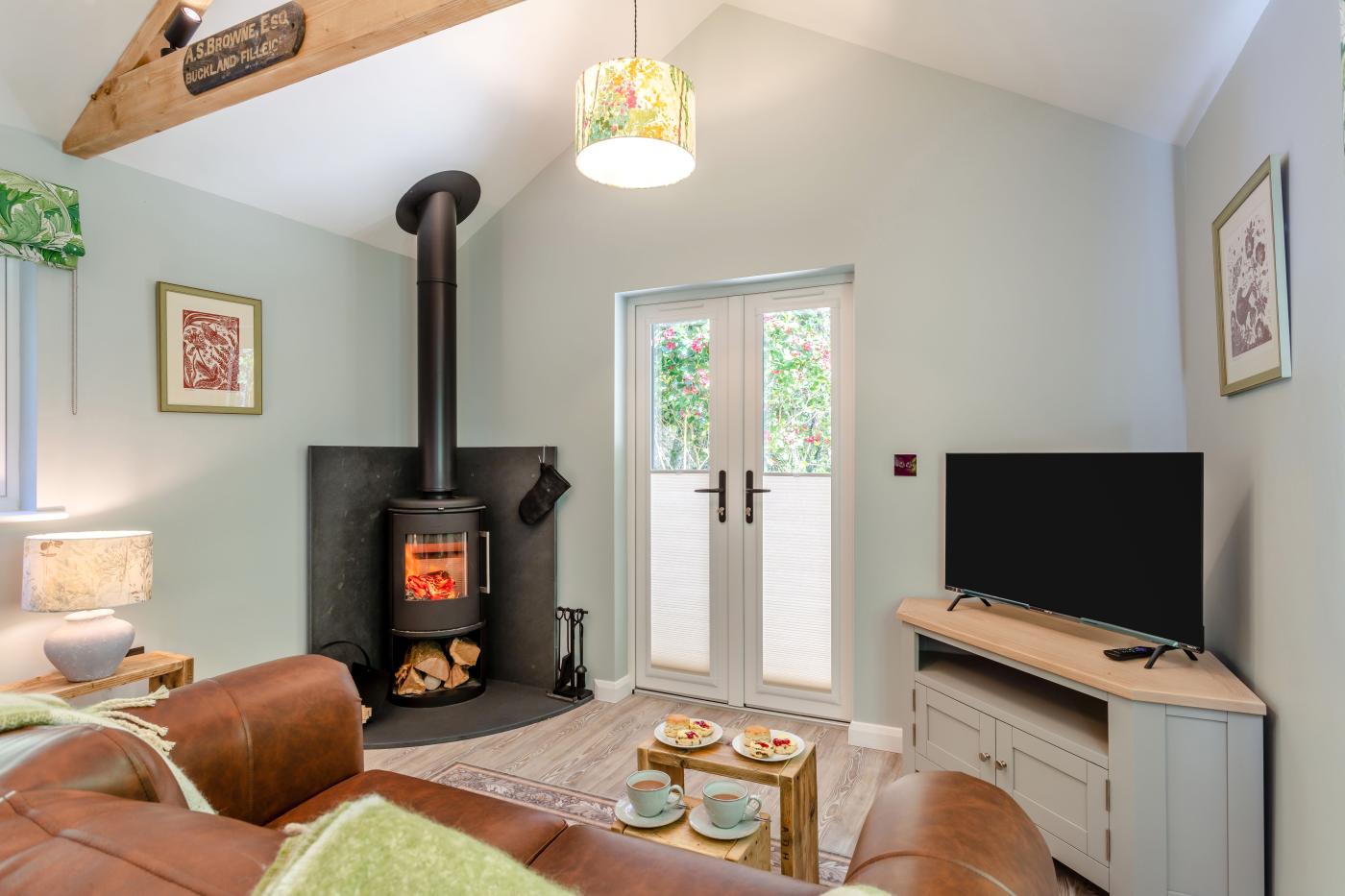 Property image 9 for HC291749