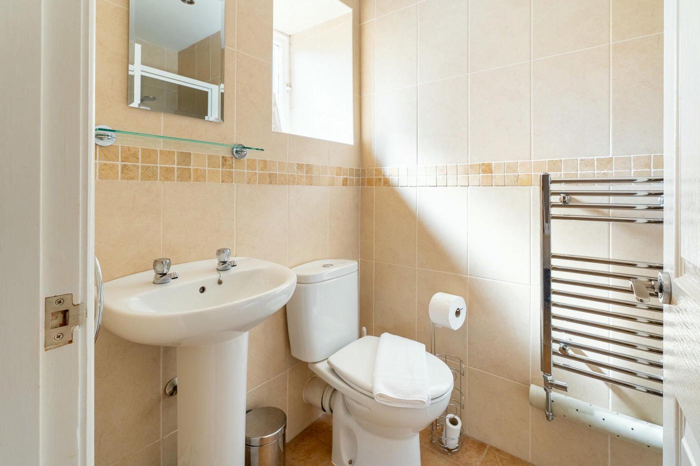 Property image 26 for HC285208