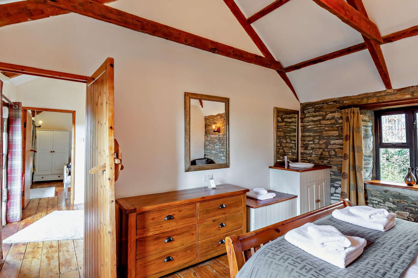 Property image 16 for HC278119