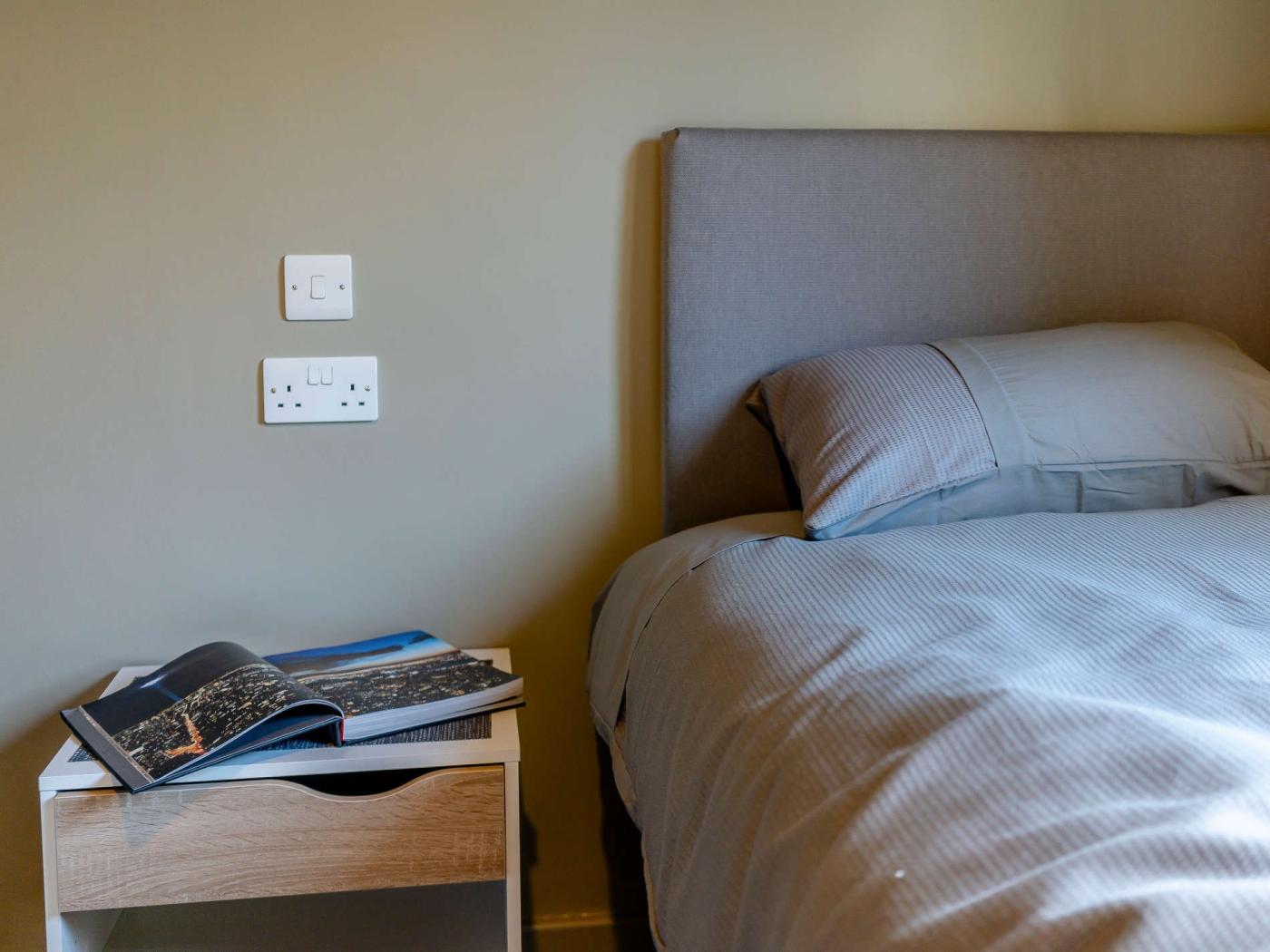Property image 14 for HC53510