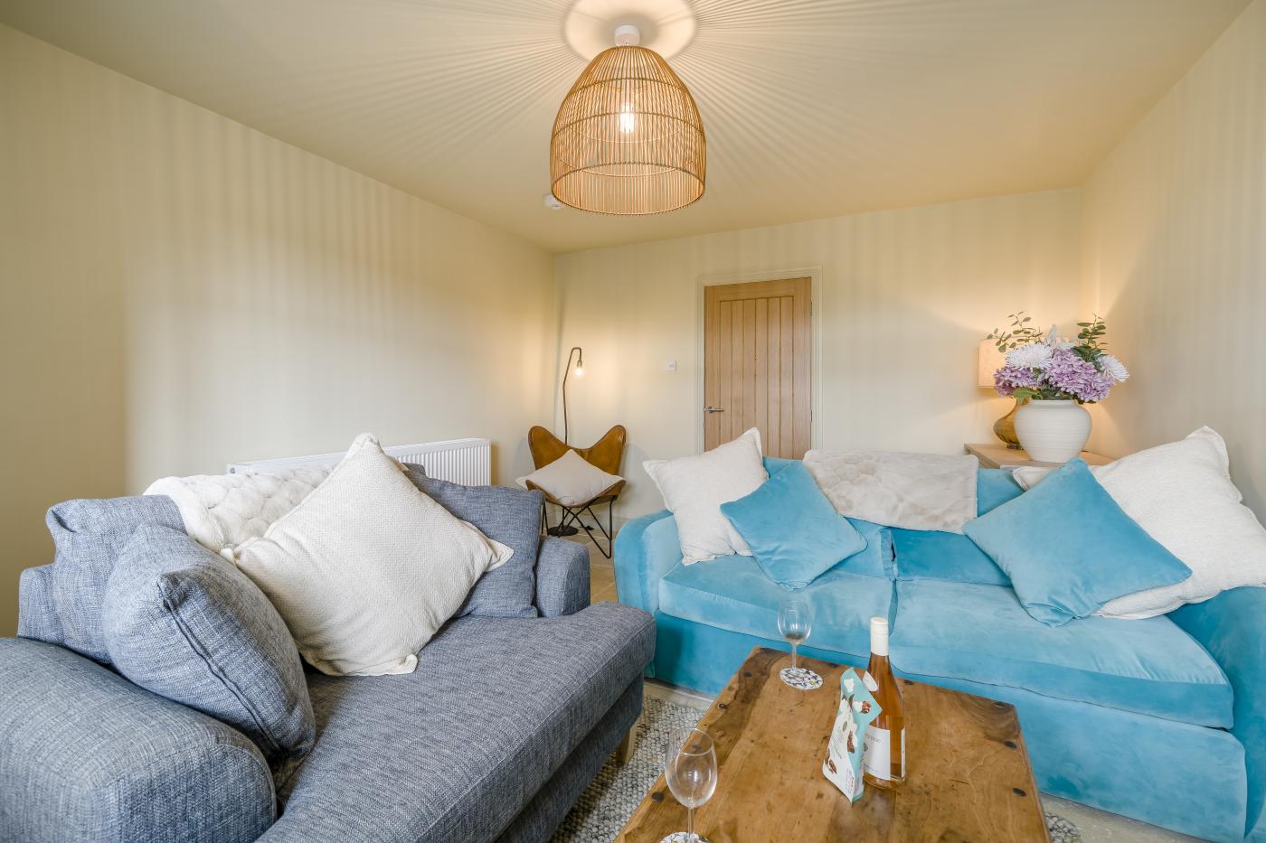 Property image 16 for HC291050
