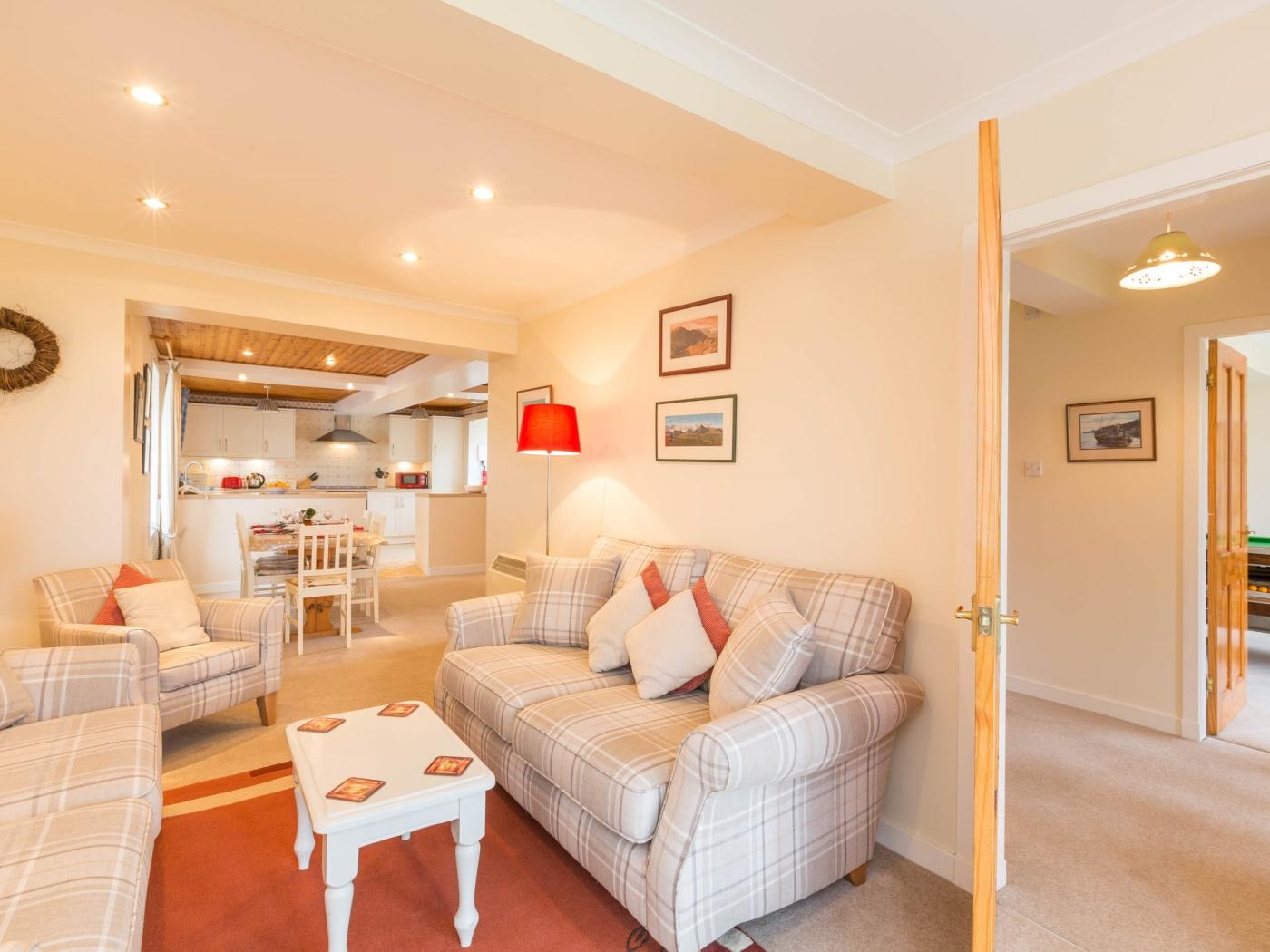 Property image 4 for HC76325