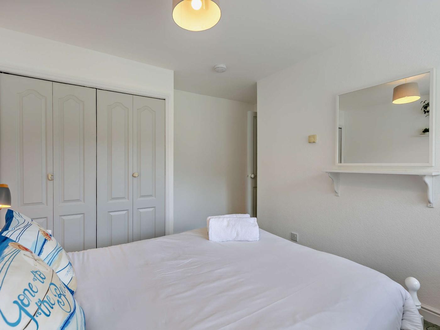 Property image 10 for HC86222