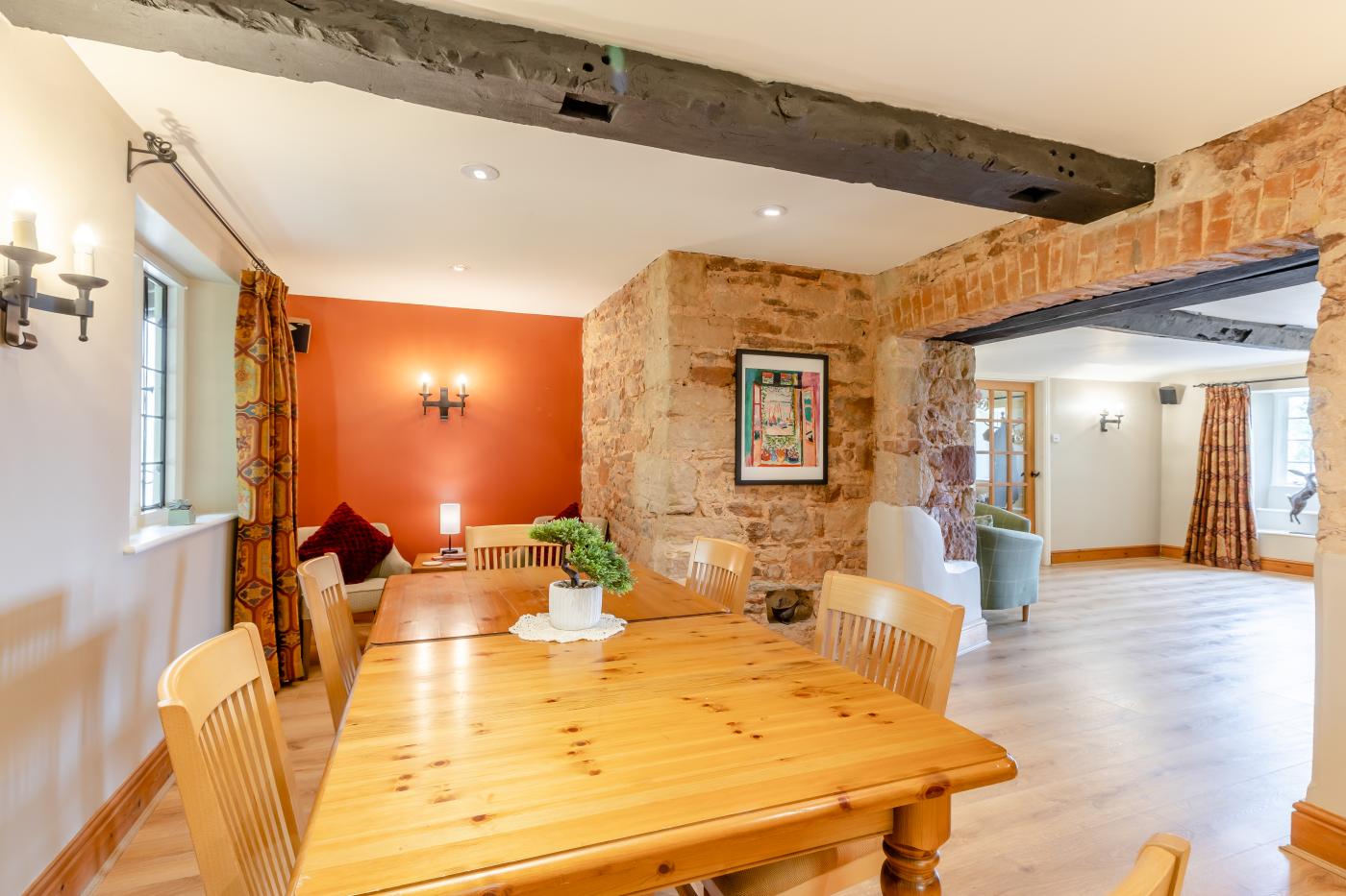 Property image 10 for HC280194