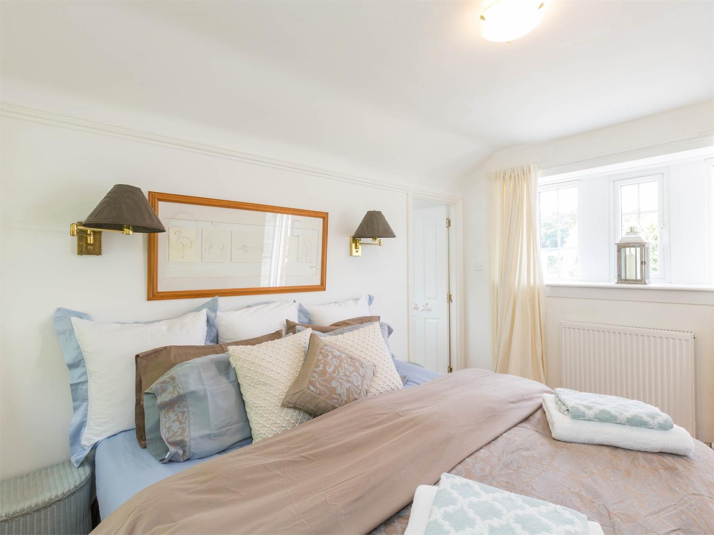 Property image 6 for HC76135