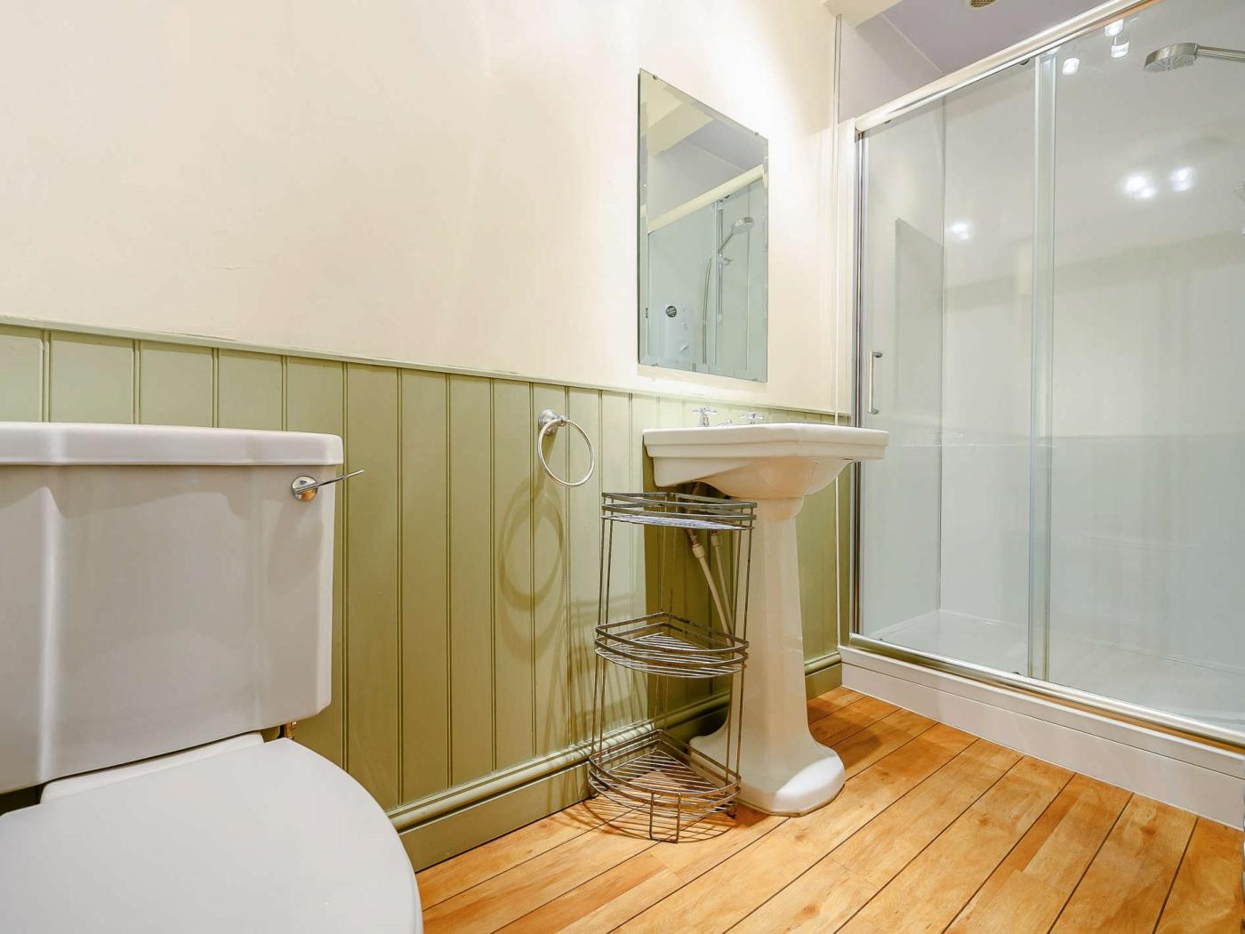 Property image 17 for HC84215