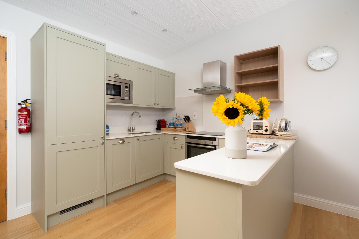 Property image 9 for HC295086