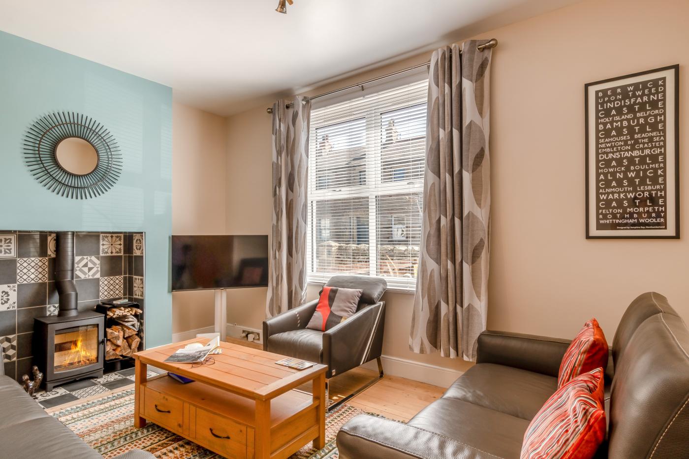 Property image 2 for HC296039