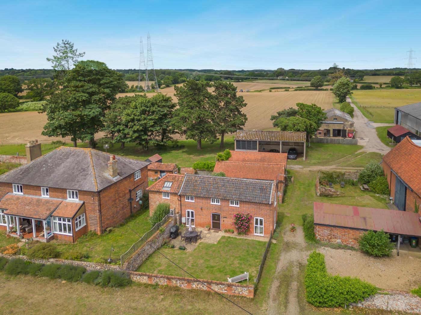 Property image 27 for HC255351