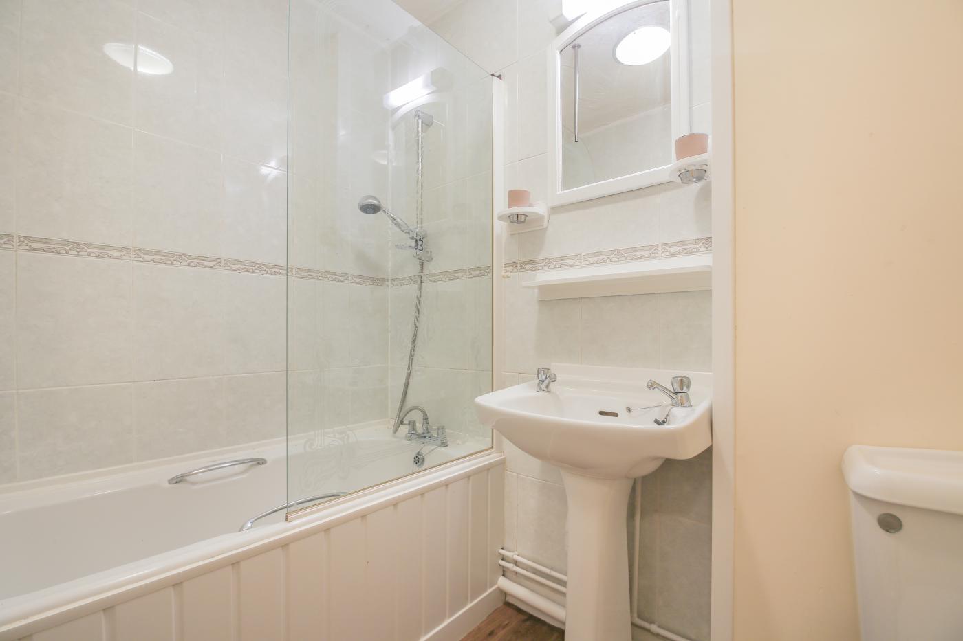 Property image 24 for HC279722