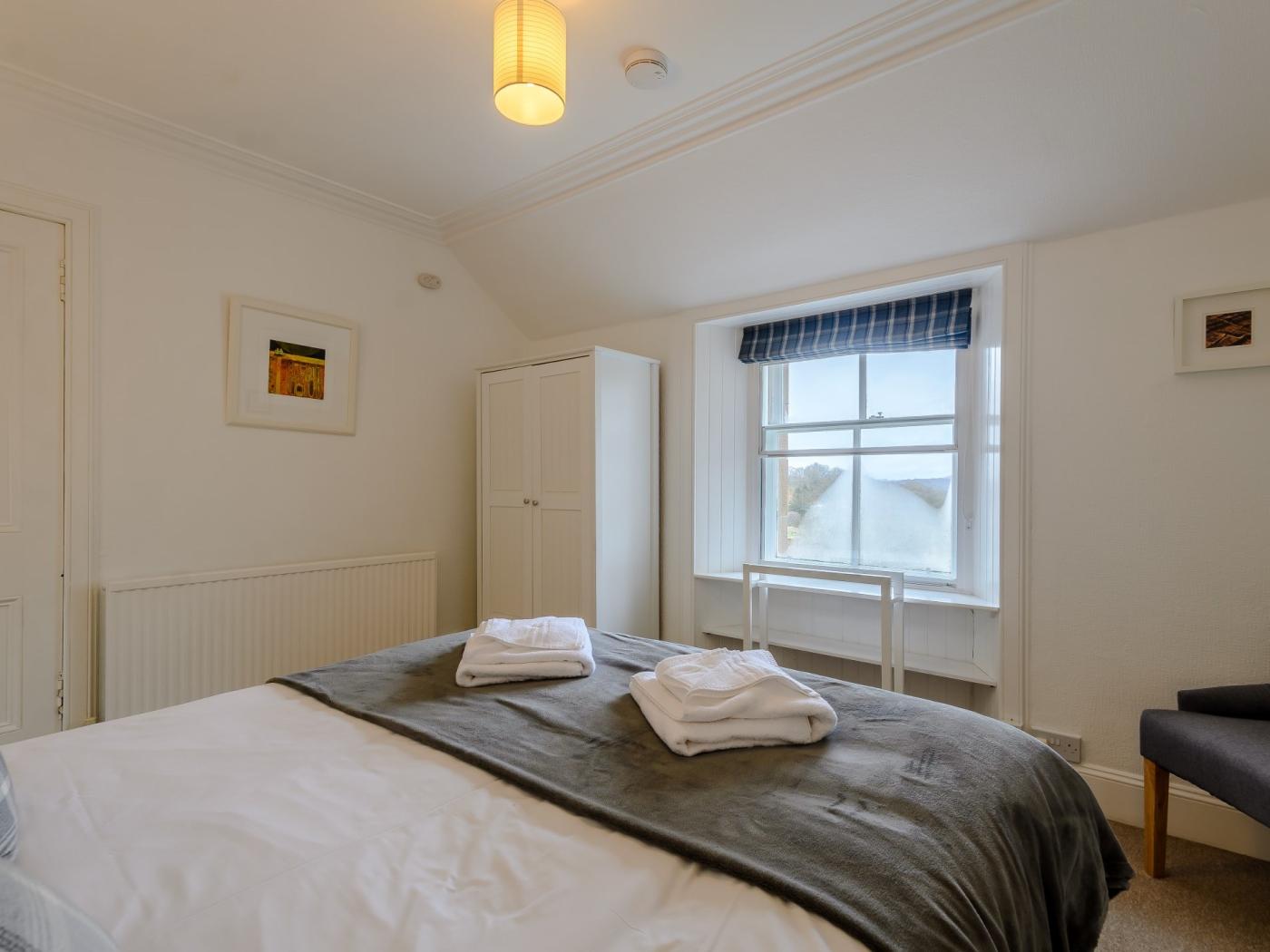 Property image 18 for HC77825