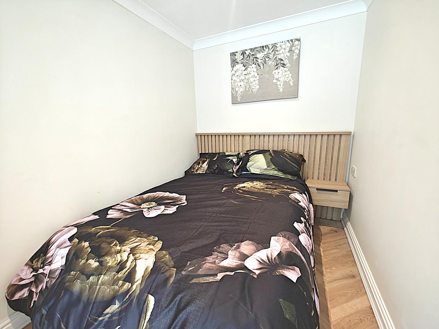 Property image 4 for HC293758
