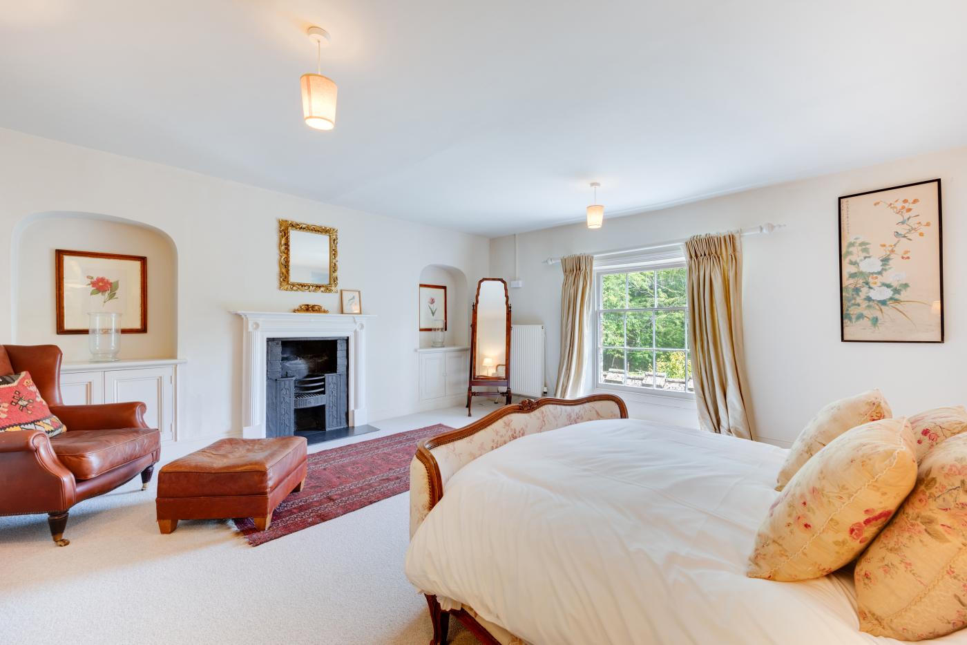 Property image 18 for HC275595