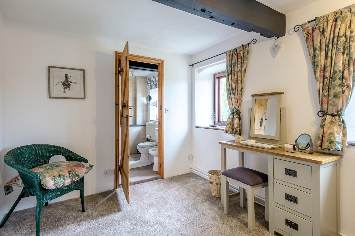 Property image 25 for HC292718