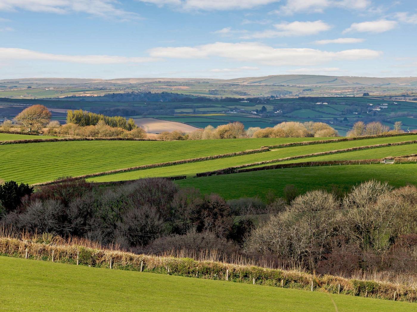 Property image 17 for HC65851