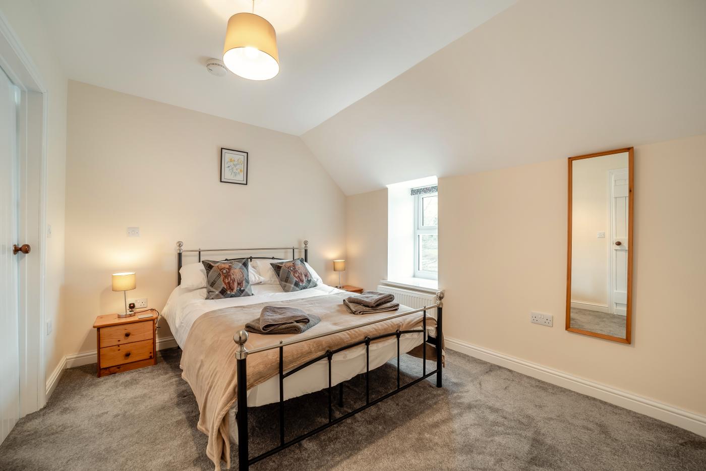 Property image 17 for HC286354