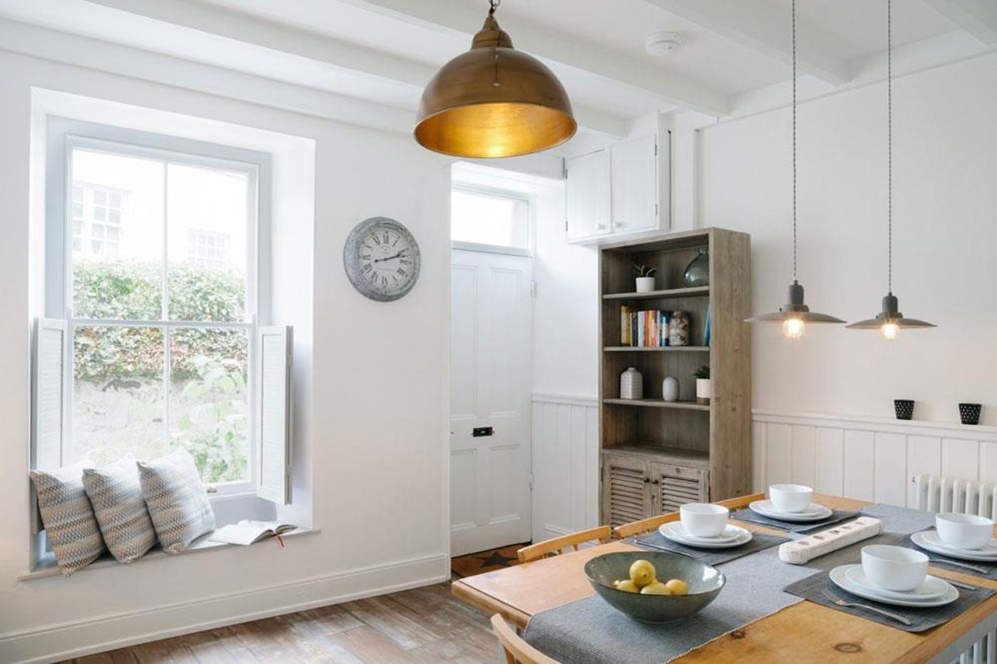 Property image 3 for HC295014