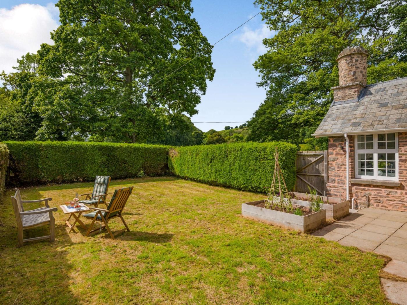 Property image 17 for HC88748