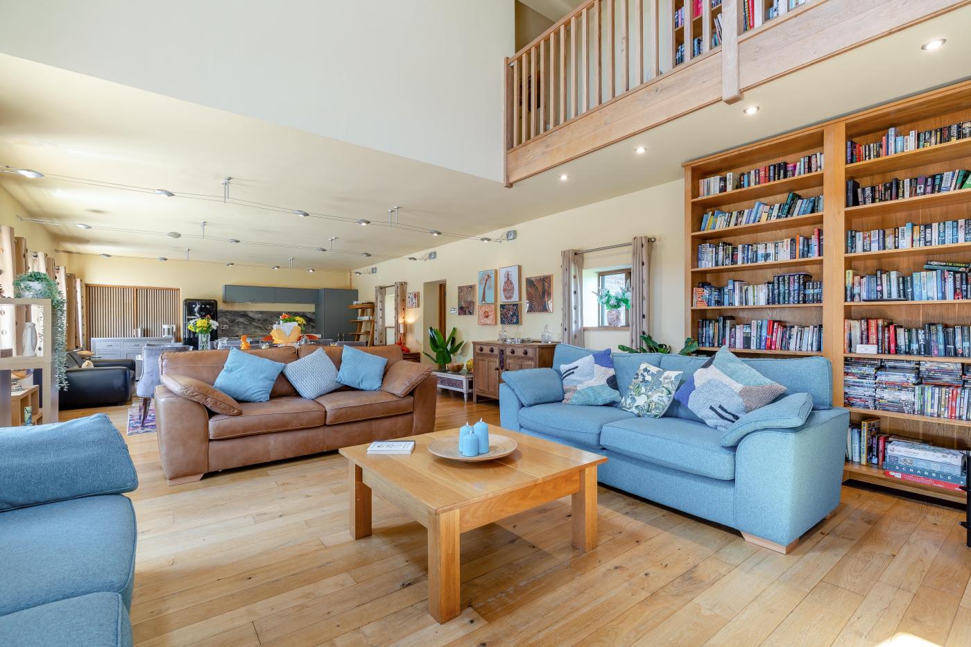 Property image 9 for HC294717