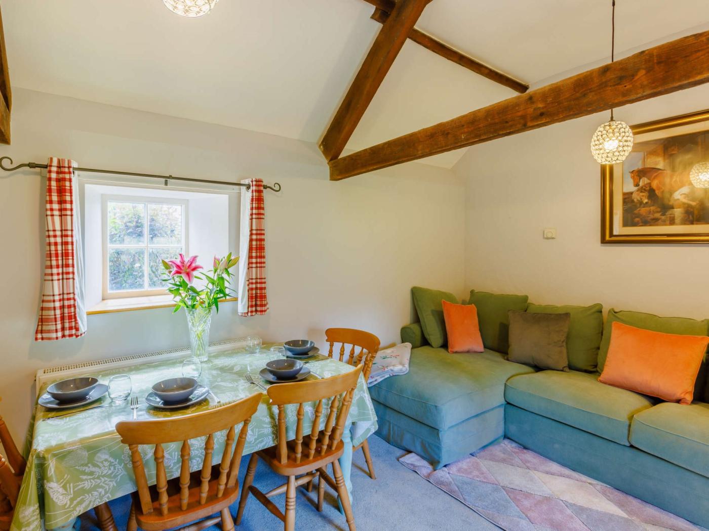 Property image 5 for HC87668