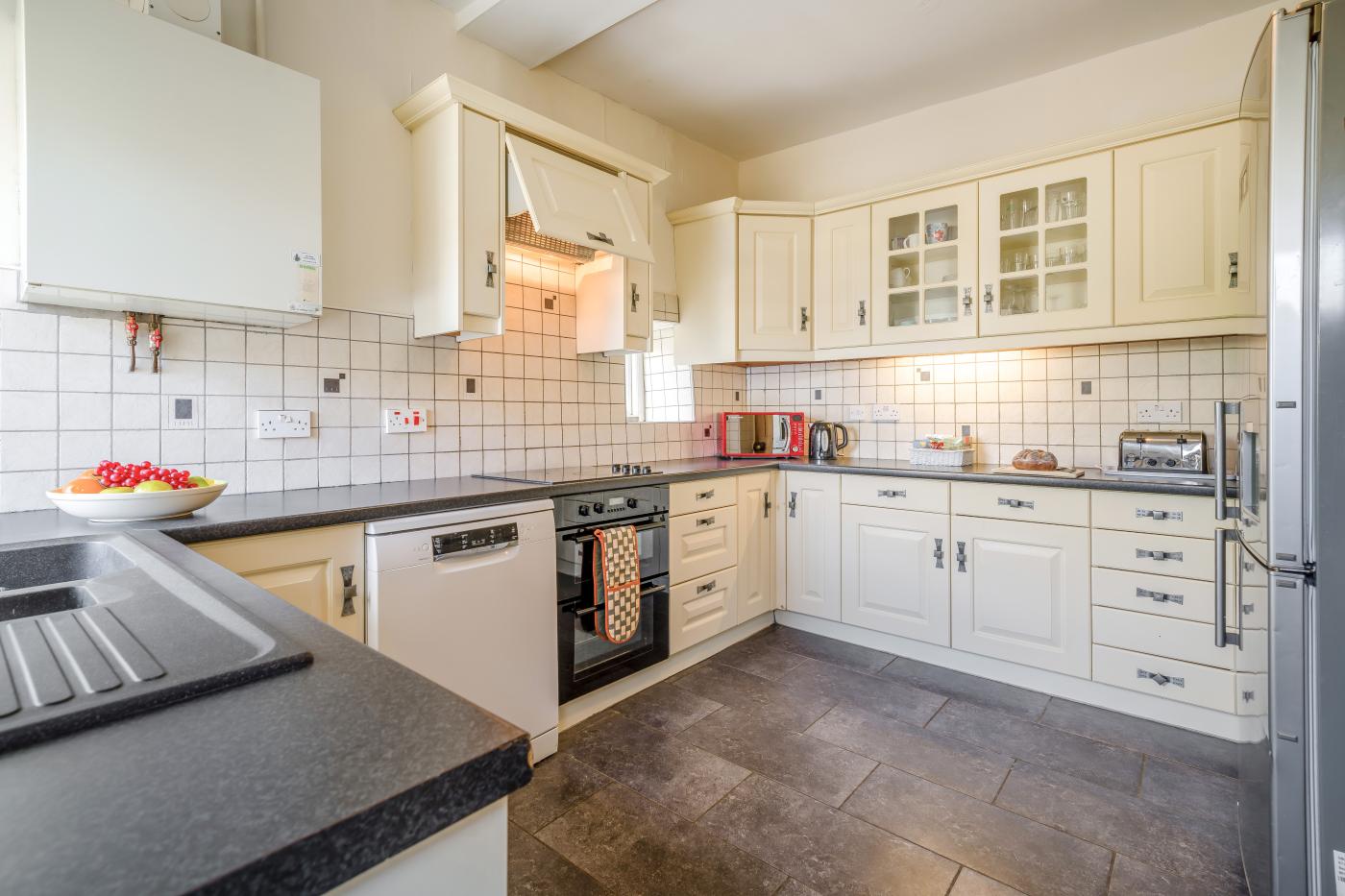 Property image 4 for HC288202