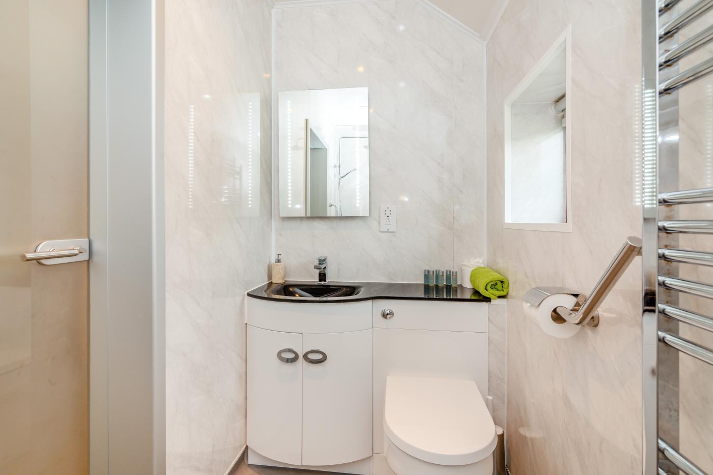 Property image 29 for HC272820