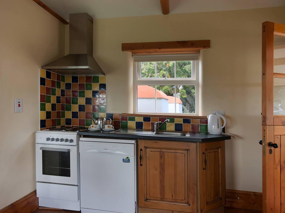 Property image 6 for HC278508