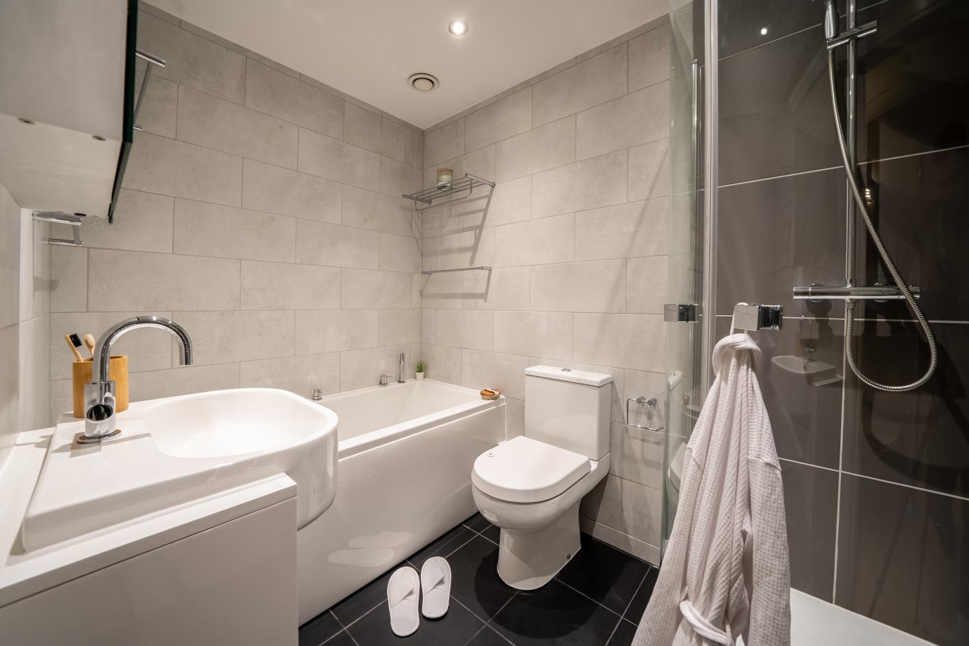 Property image 13 for HC295073