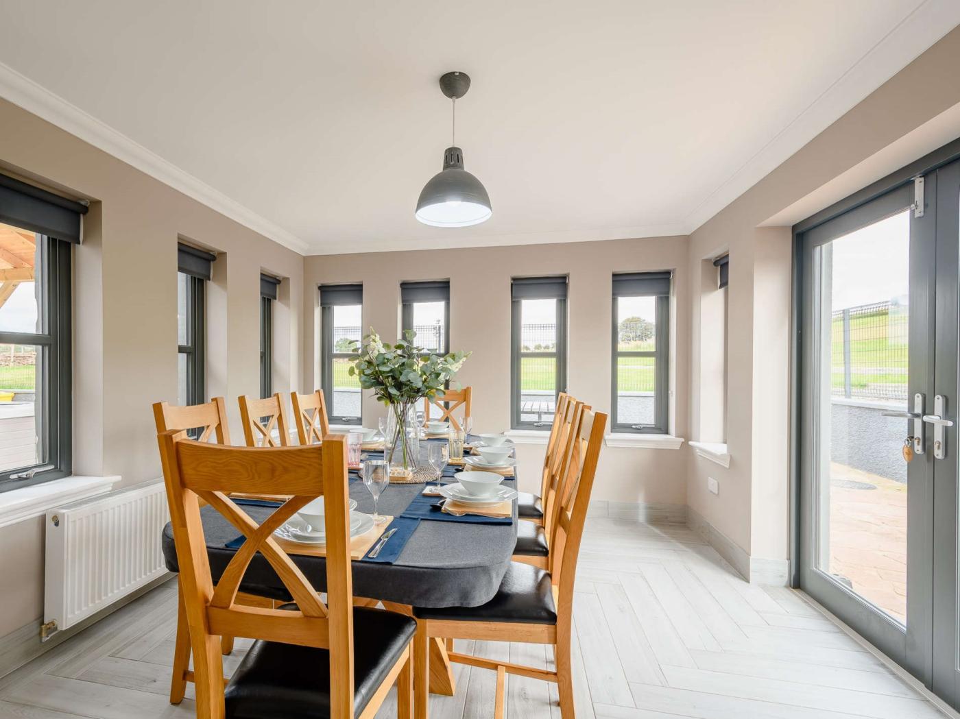 Property image 7 for HC88754