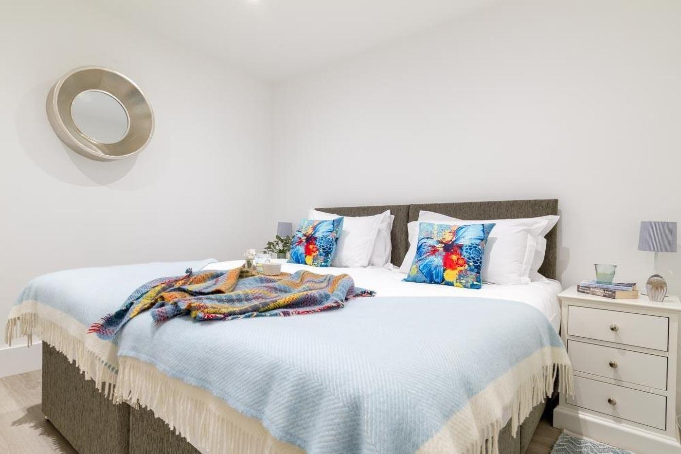 Property image 30 for HC295173