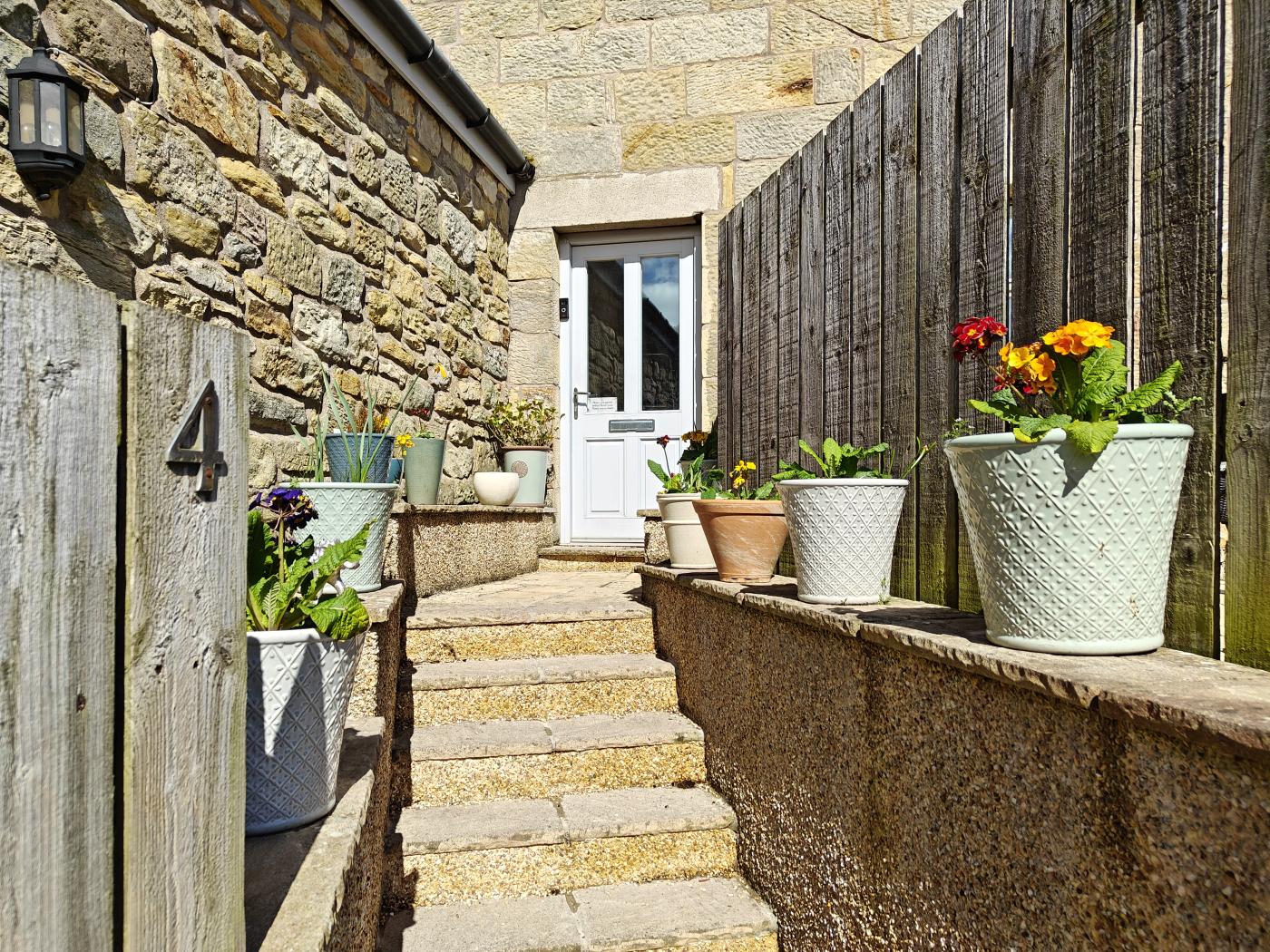 Property image 19 for HC292466
