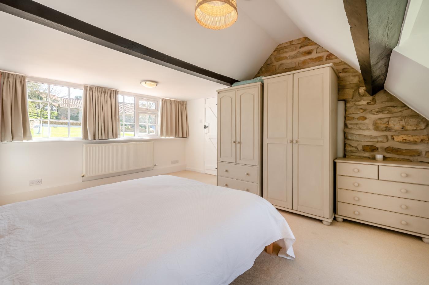 Property image 30 for HC291046